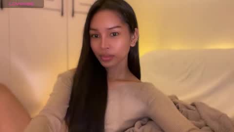 Snapshot of _cumonu69_ chatting on November 7, 2025, 3:50 am Tiko online show from November 7, 2025, 3:50 am