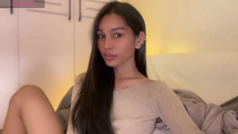 Snapshot of _cumonu69_ chatting on November 10, 2025, 12:48 pm Tiko online show from November 10, 2025, 12:48 pm