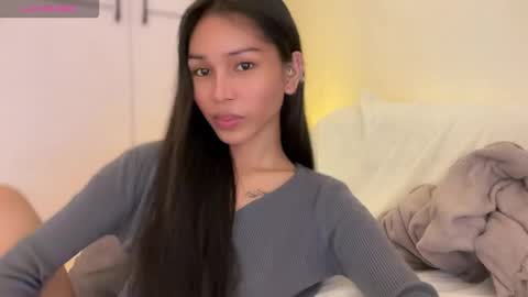 Snapshot of _cumonu69_ chatting on November 18, 2025, 3:49 pm Tiko online show from November 18, 2025, 3:49 pm