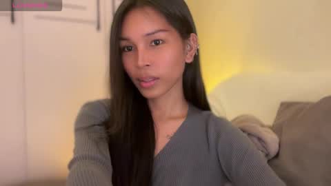 Snapshot of _cumonu69_ chatting on November 21, 2025, 7:56 pm Tiko online show from November 21, 2025, 7:56 pm