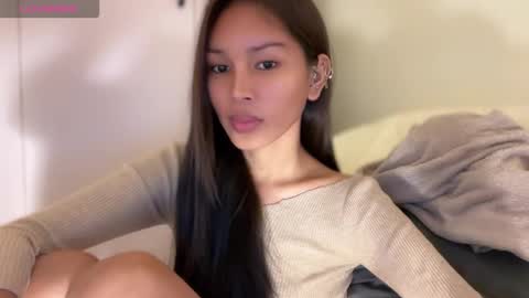 Snapshot of _cumonu69_ chatting on February 12, 2026, 8:53 am Tiko online show from February 12, 2026, 8:53 am