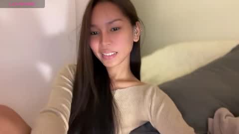 Snapshot of _cumonu69_ chatting on February 15, 2026, 7:51 am Tiko online show from February 15, 2026, 7:51 am