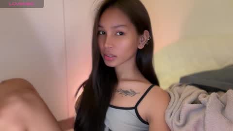 Snapshot of _cumonu69_ chatting on February 19, 2026, 2:24 pm Tiko online show from February 19, 2026, 2:24 pm