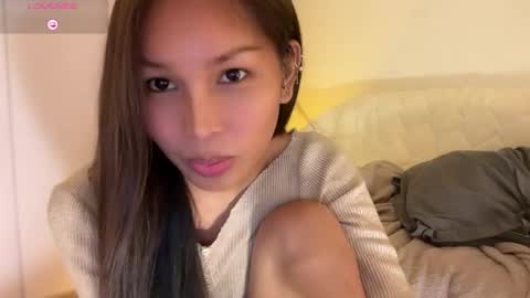 Snapshot of _cumonu69_ chatting on February 26, 2026, 5:56 pm Tiko online show from February 26, 2026, 5:56 pm