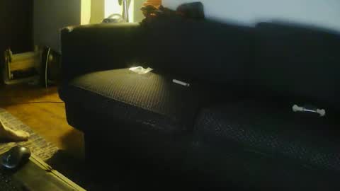 Snapshot of _cumwithme__ chatting on December 16, 2025, 9:03 am _cumwithme__ online show from December 16, 2025, 9:03 am