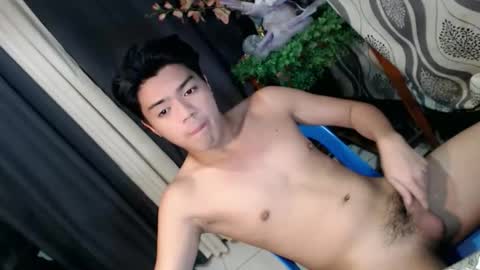 Russ online show from March 4, 2026, 12:44 pm