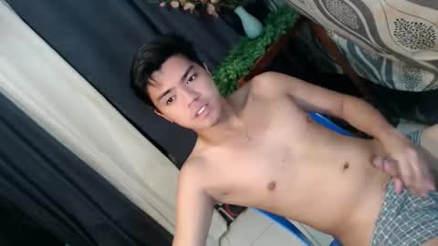 Russ online show from April 11, 2026, 12:26 am