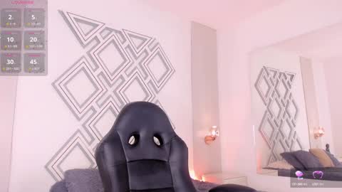     online show from February 2, 2025, 12:40 am