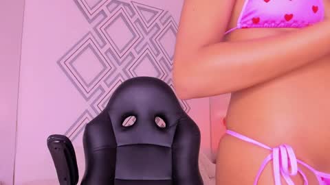     online show from February 6, 2025, 7:51 pm