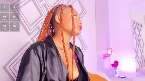     online show from March 4, 2025, 2:06 am