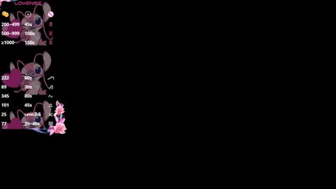 Alice online show from March 9, 2025, 12:21 am