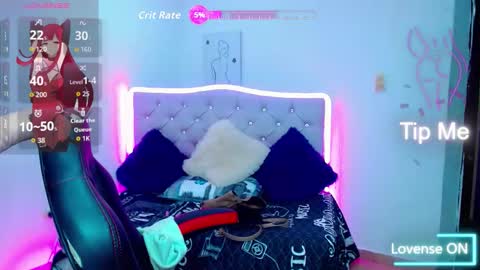 _curvy_mature_ online show from November 20, 2025, 8:52 pm