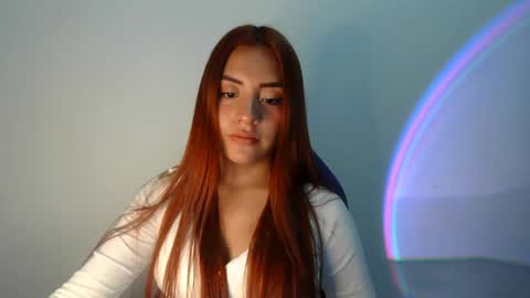Katherine   Shedule  10pm -4 am  Colombia hour online show from December 13, 2024, 2:43 am