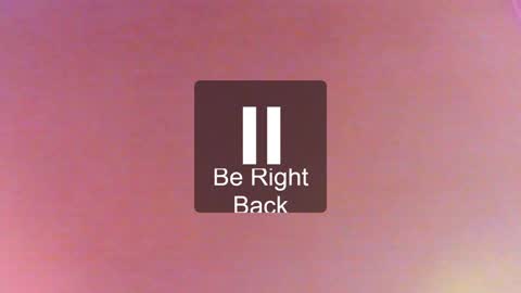 Katherine   Shedule  10pm -4 am  Colombia hour online show from February 6, 2025, 7:02 am