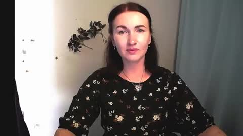 _cutie_and_shy_ online show from June 10, 2026, 7:18 am