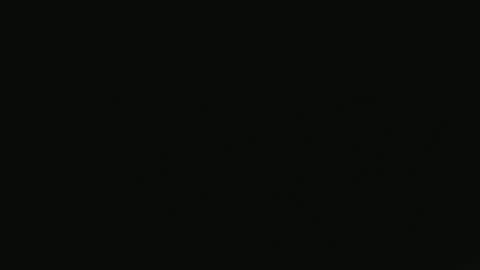 Dani online show from October 17, 2025, 8:44 pm