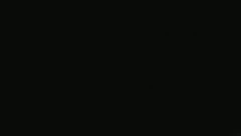 Dani online show from May 11, 2026, 2:17 am