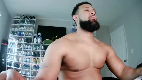 Da d1ck online show from December 17, 2024, 3:49 pm