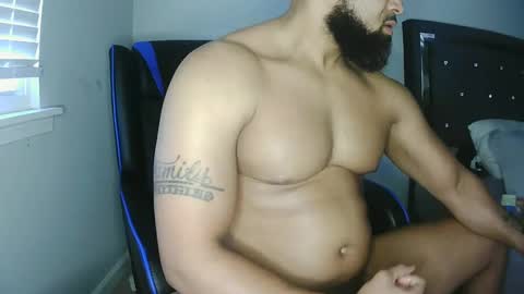 Da d1ck online show from January 14, 2025, 6:49 pm