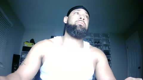 Da d1ck online show from January 27, 2025, 10:49 am