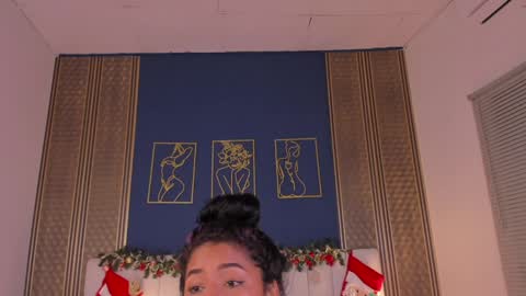 Dakota online show from December 19, 2024, 1:07 am