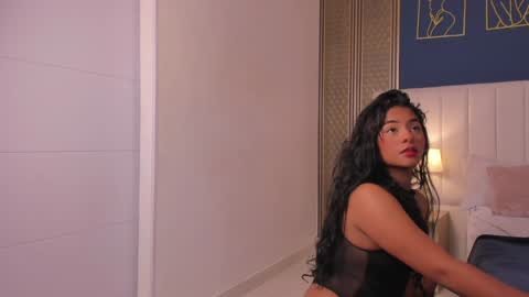 Dakota online show from January 25, 2025, 12:58 pm