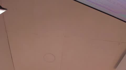 Dakota online show from January 29, 2025, 12:43 am