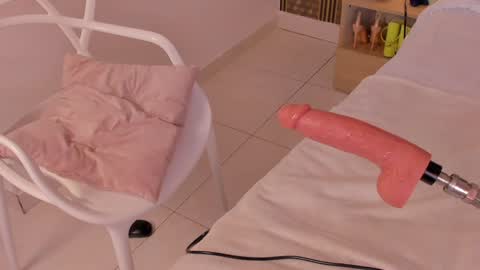 Dakota online show from February 4, 2025, 3:26 pm