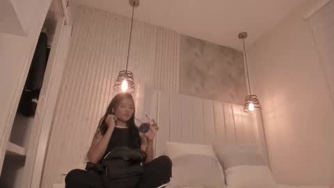 Dakota online show from September 18, 2025, 12:29 pm