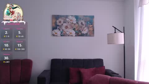 Your Dakota online show from December 24, 2024, 8:05 pm