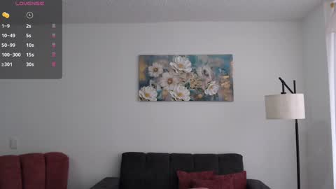 Your Dakota online show from January 20, 2025, 7:57 pm