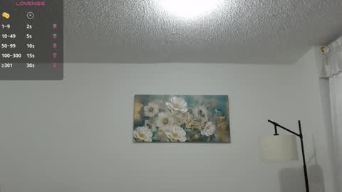 Your Dakota online show from January 28, 2025, 11:07 pm