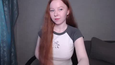 _damnbaby online show from December 3, 2024, 7:32 am