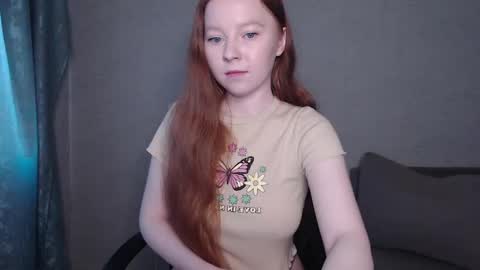 _damnbaby online show from December 26, 2024, 6:30 am