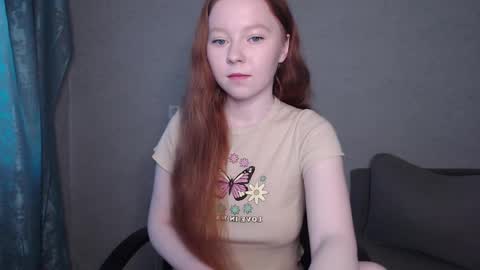 _damnbaby online show from January 7, 2025, 7:20 am