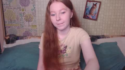 _damnbaby online show from October 26, 2025, 10:04 pm