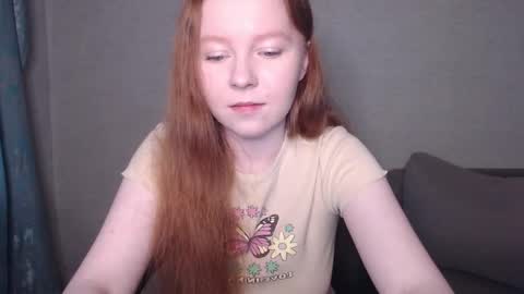 _damnbaby online show from November 28, 2025, 5:54 am