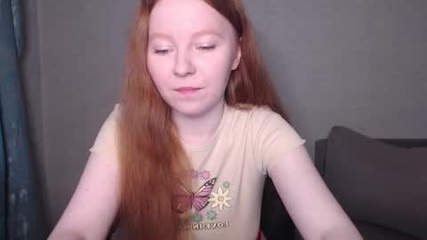 _damnbaby online show from December 1, 2025, 5:23 am