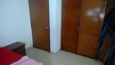 Dani online show from January 19, 2025, 8:50 am