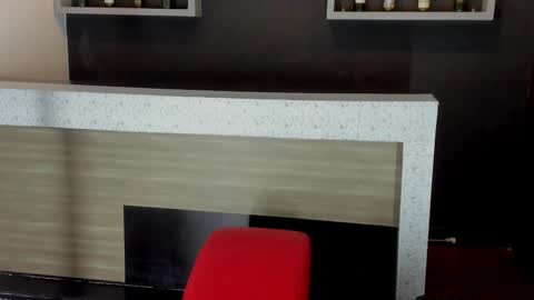 Dante online show from September 10, 2025, 8:09 pm