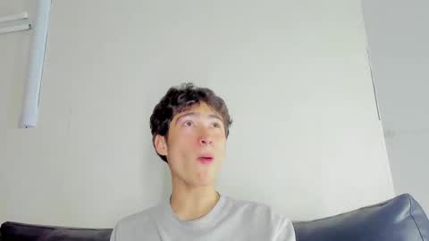 Dante online show from September 16, 2025, 6:42 pm