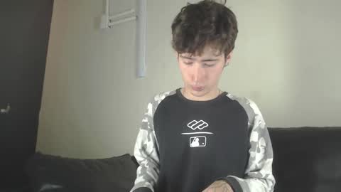 Dante online show from September 21, 2025, 7:15 pm