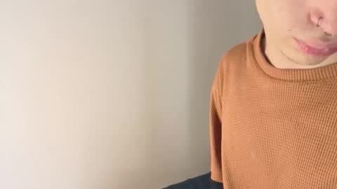 Dante online show from January 12, 2026, 9:31 pm