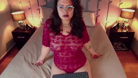 Snapshot of _danydaniels__ chatting on November 24, 2025, 8:52 pm _danydaniels__ online show from November 24, 2025, 8:52 pm