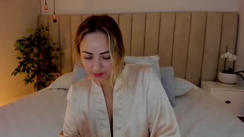 Dara online show from December 13, 2024, 12:53 am