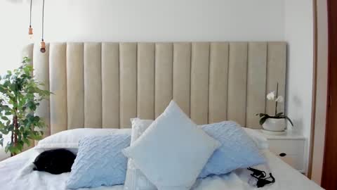 Dara online show from December 31, 2024, 6:13 pm