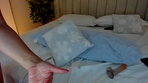 Dara online show from January 5, 2025, 2:38 am