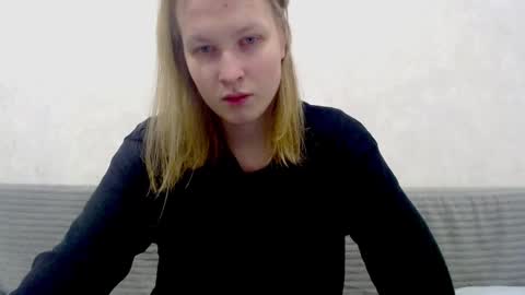 Snapshot of _dash_ chatting on January 5, 2025, 4:38 pm Tony online show from January 5, 2025, 4:38 pm