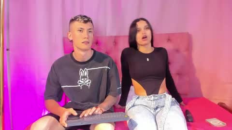 Dasha online show from April 14, 2026, 3:07 pm