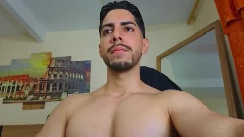 David online show from February 10, 2026, 12:59 am